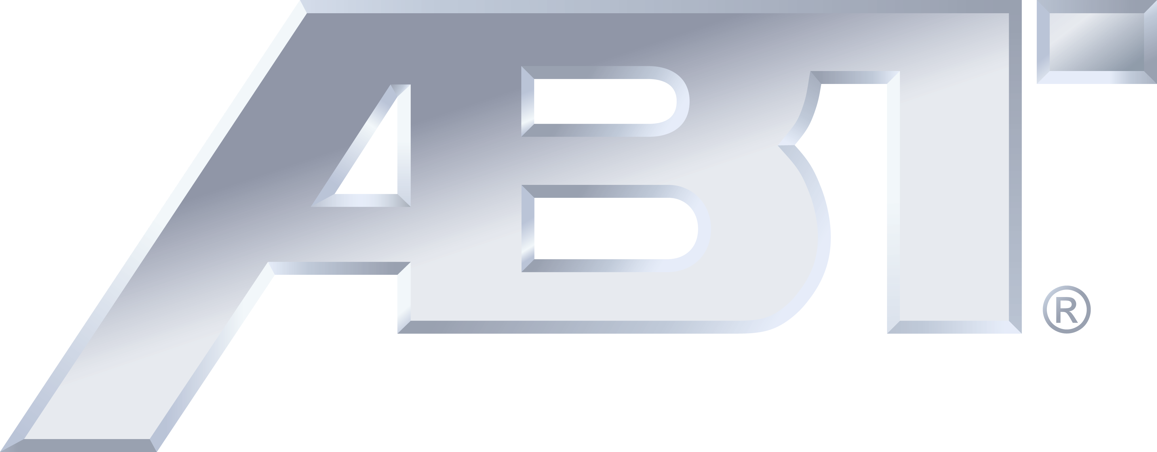 ABT_Logo_4C