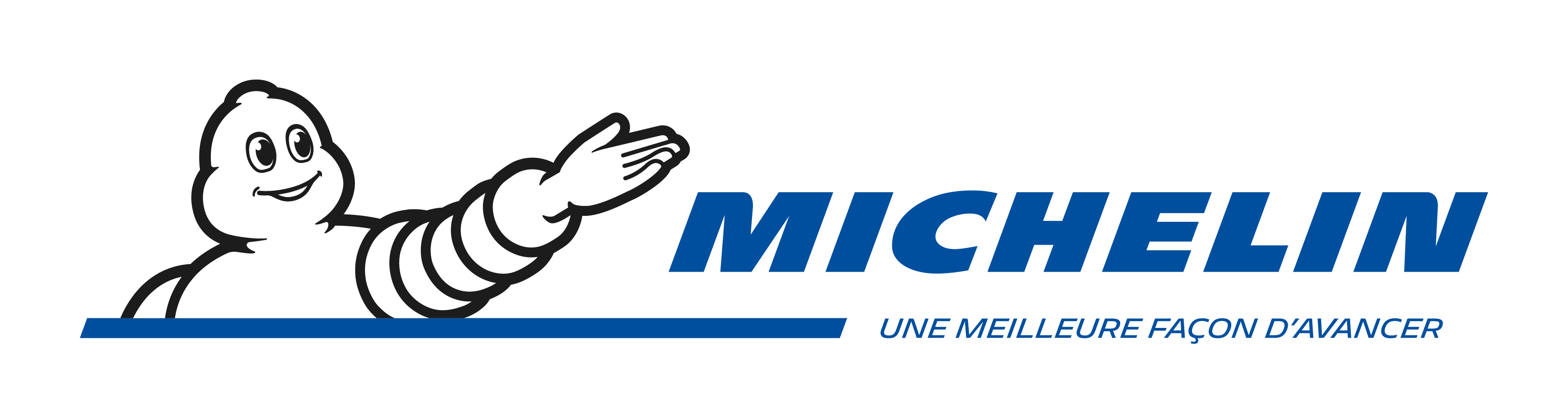 Nouveau_logo_michelin